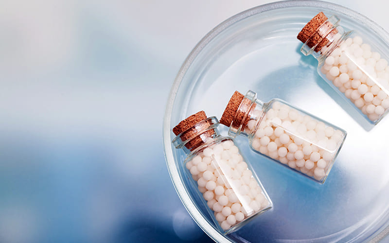 best homoeopathy doctor online